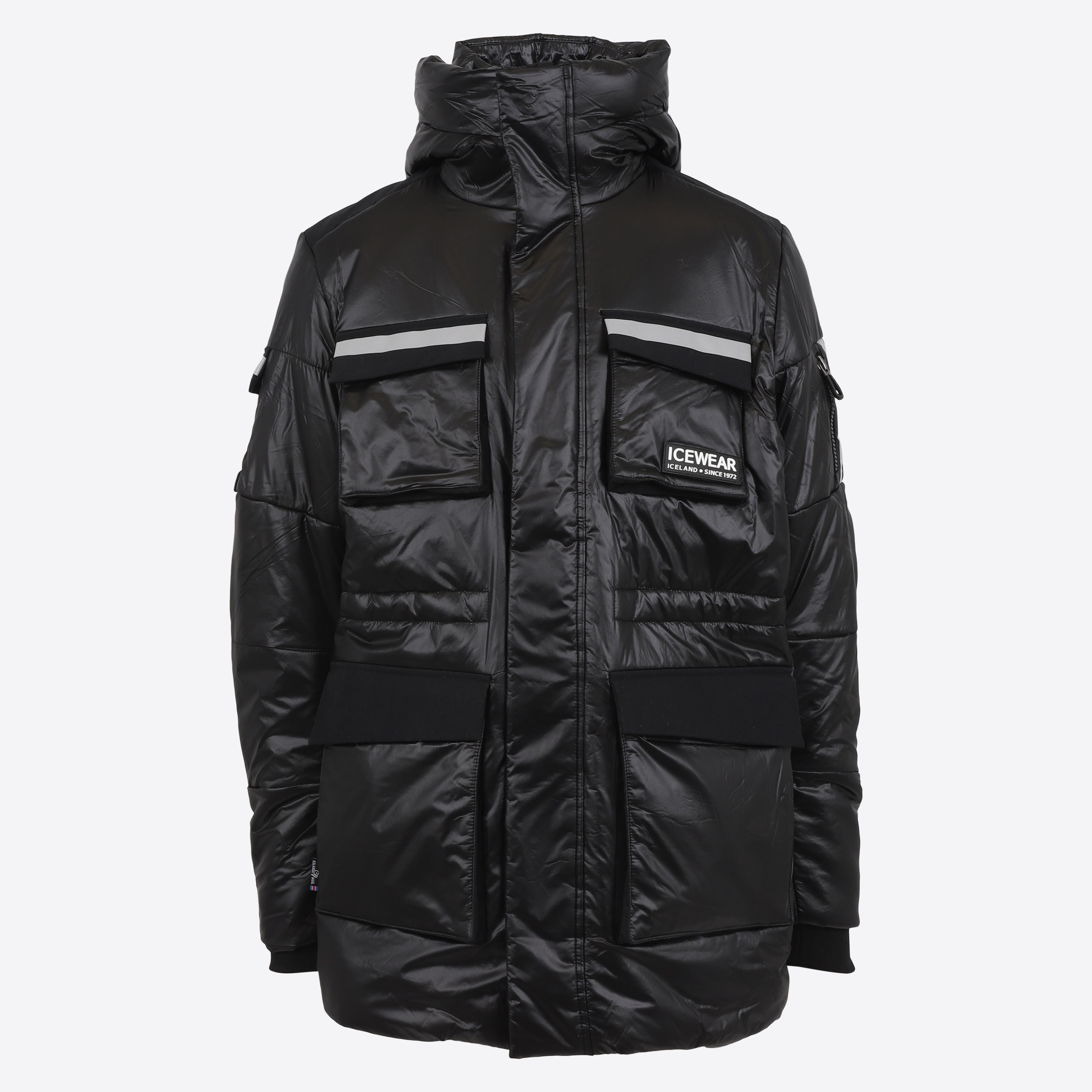 HOFSJOKULL21-WINTER-coat-parka-iceland-wool-padded_81.jpeg