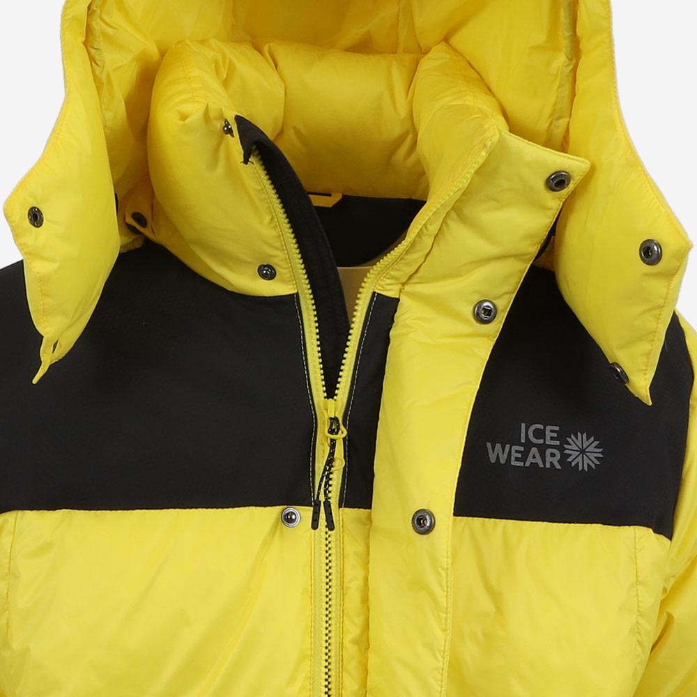 funi-puffer-jacket-iceland-fw2263-23.jpeg