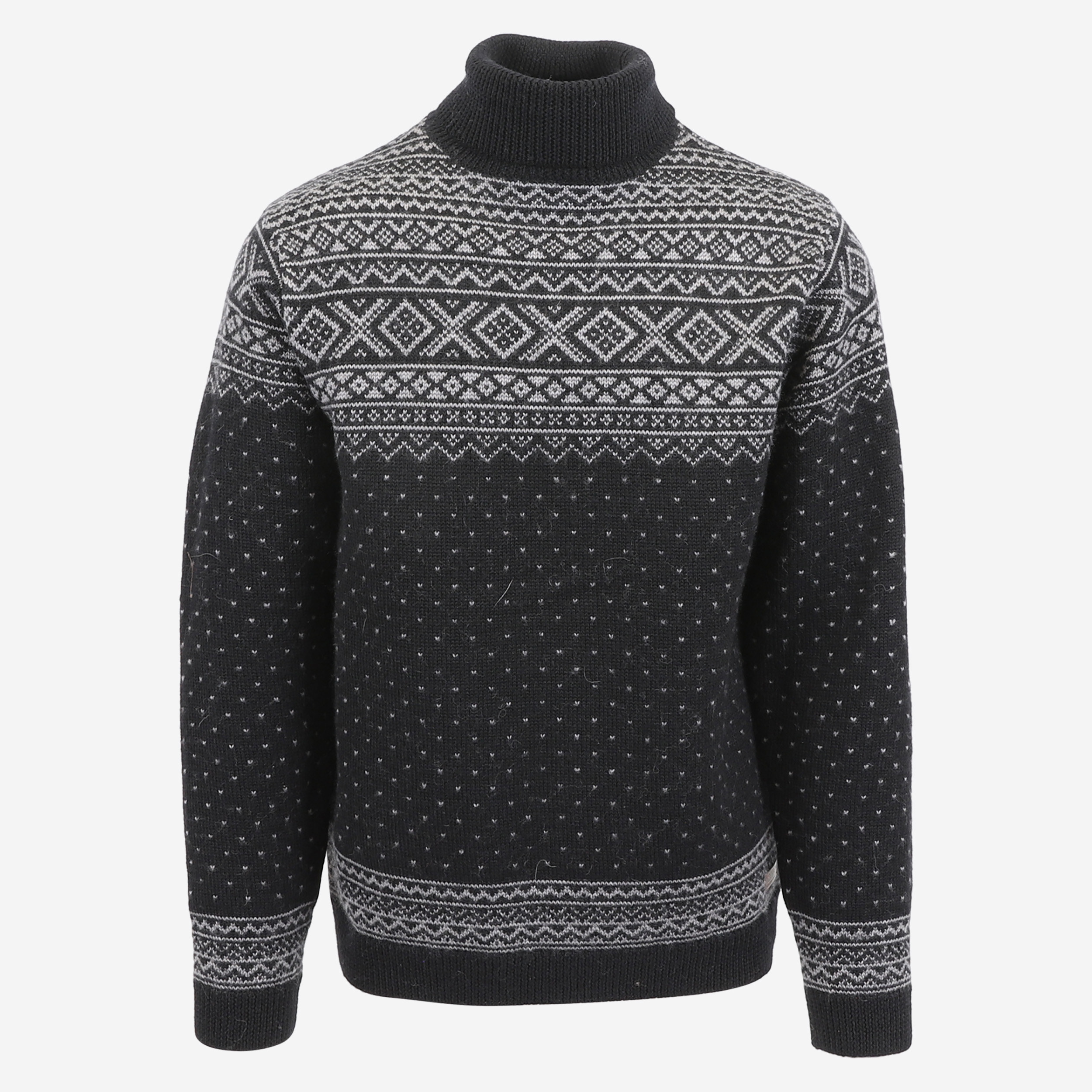 hakon-21273-5-norwegian-sweater.jpeg