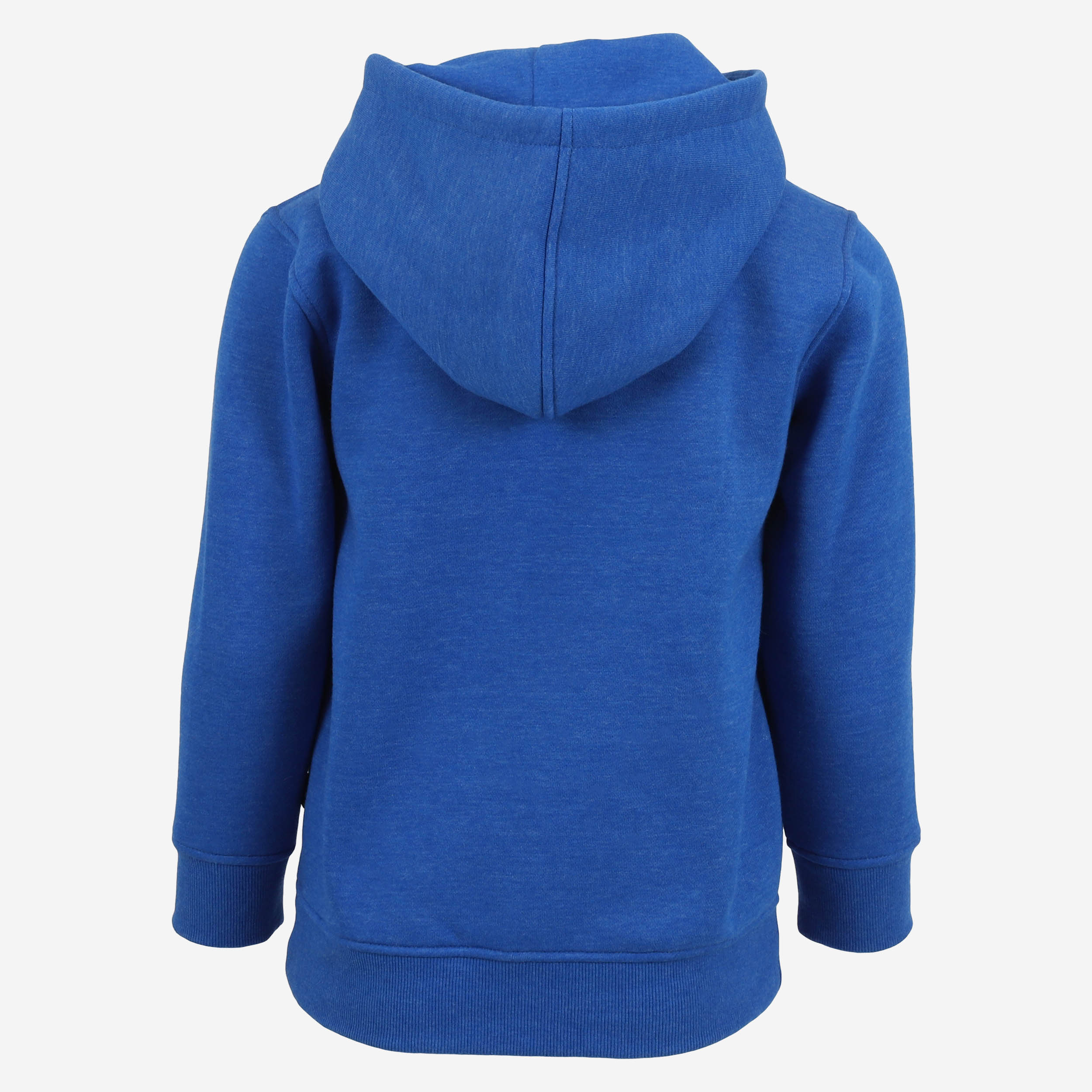 logn-kids-blue-hoodies_38.jpeg