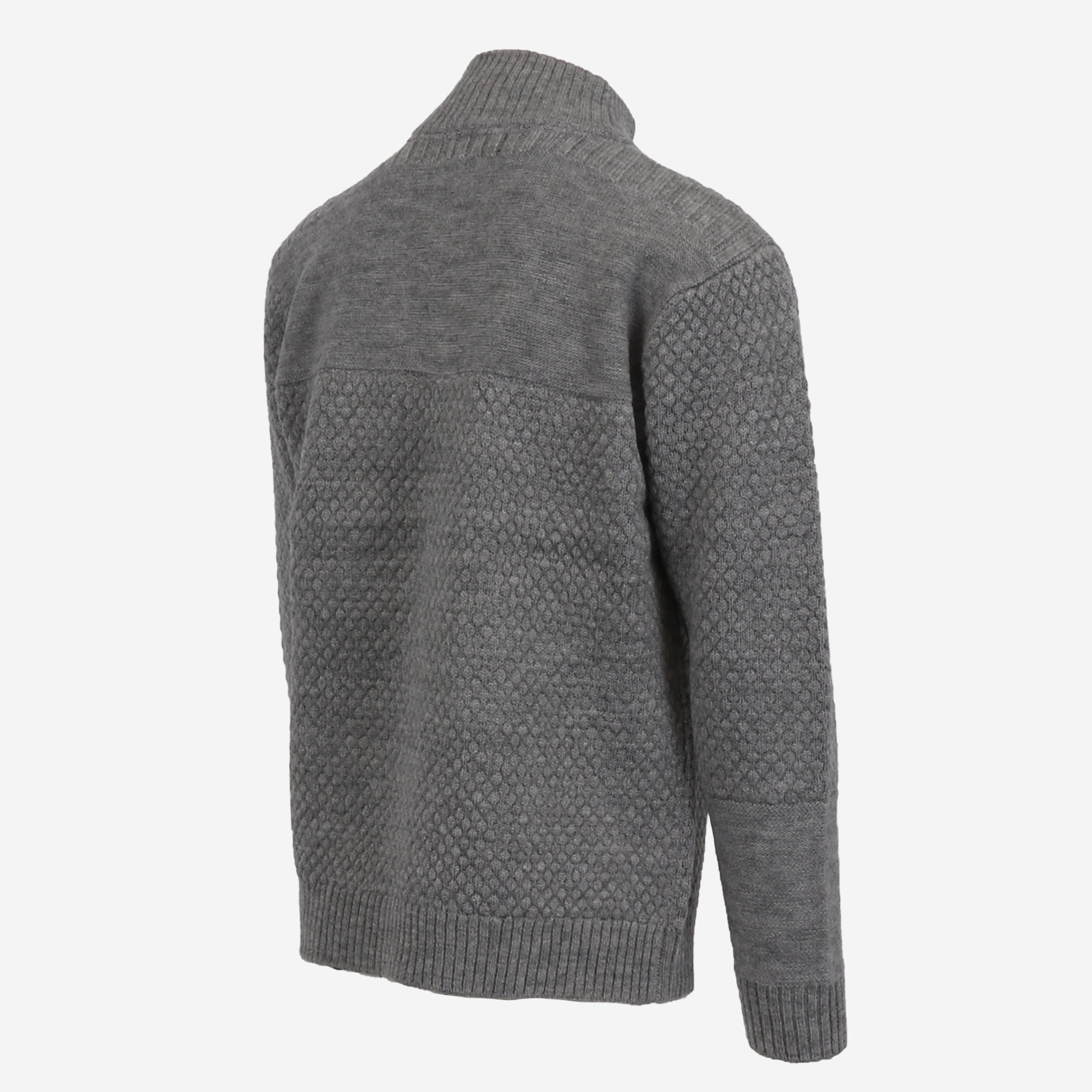 meyvant-nordic-knit-sweater-fw2276_4.jpeg