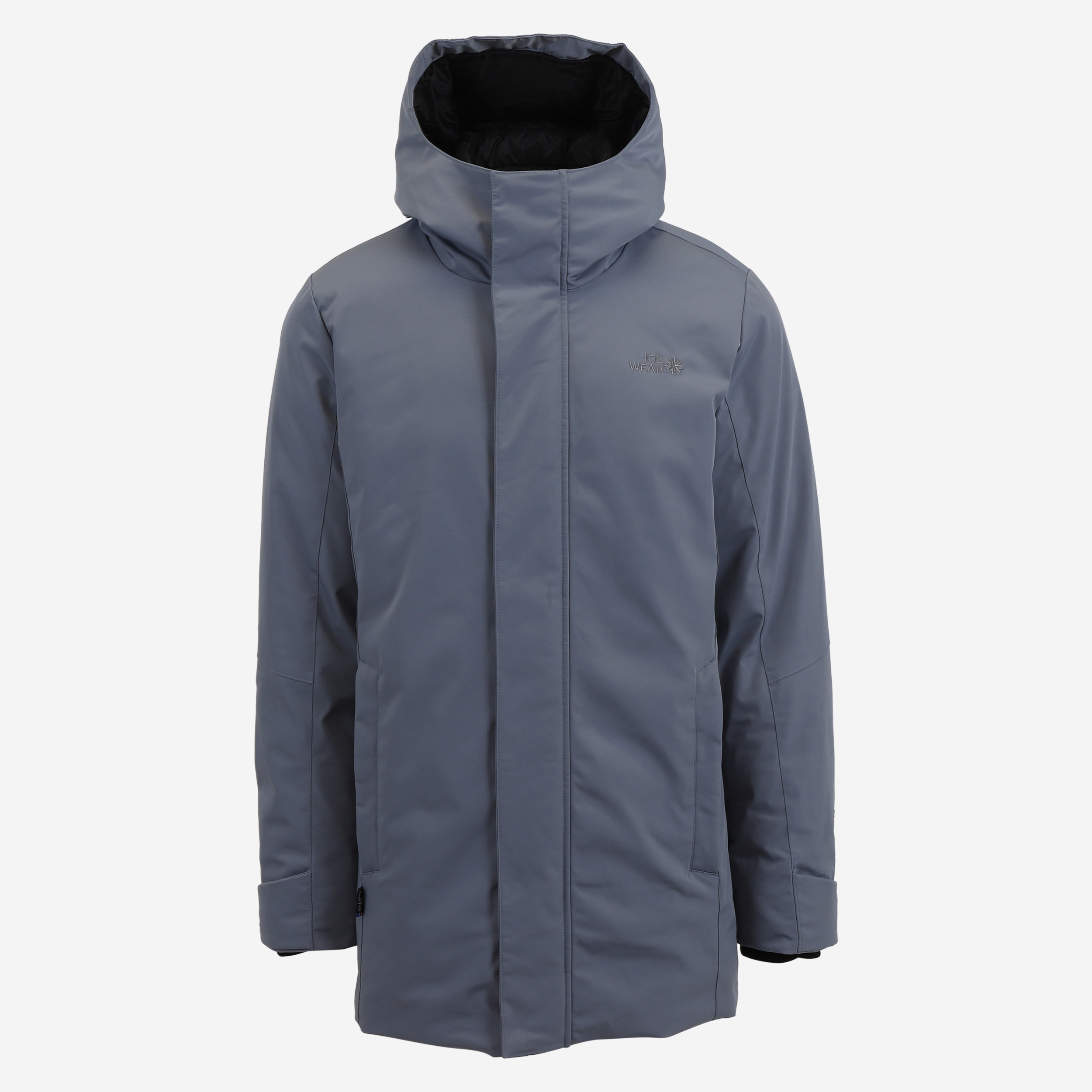 reykjavik-fw2287-winter-coat-padded-jacket-insulated-wool_40.jpeg