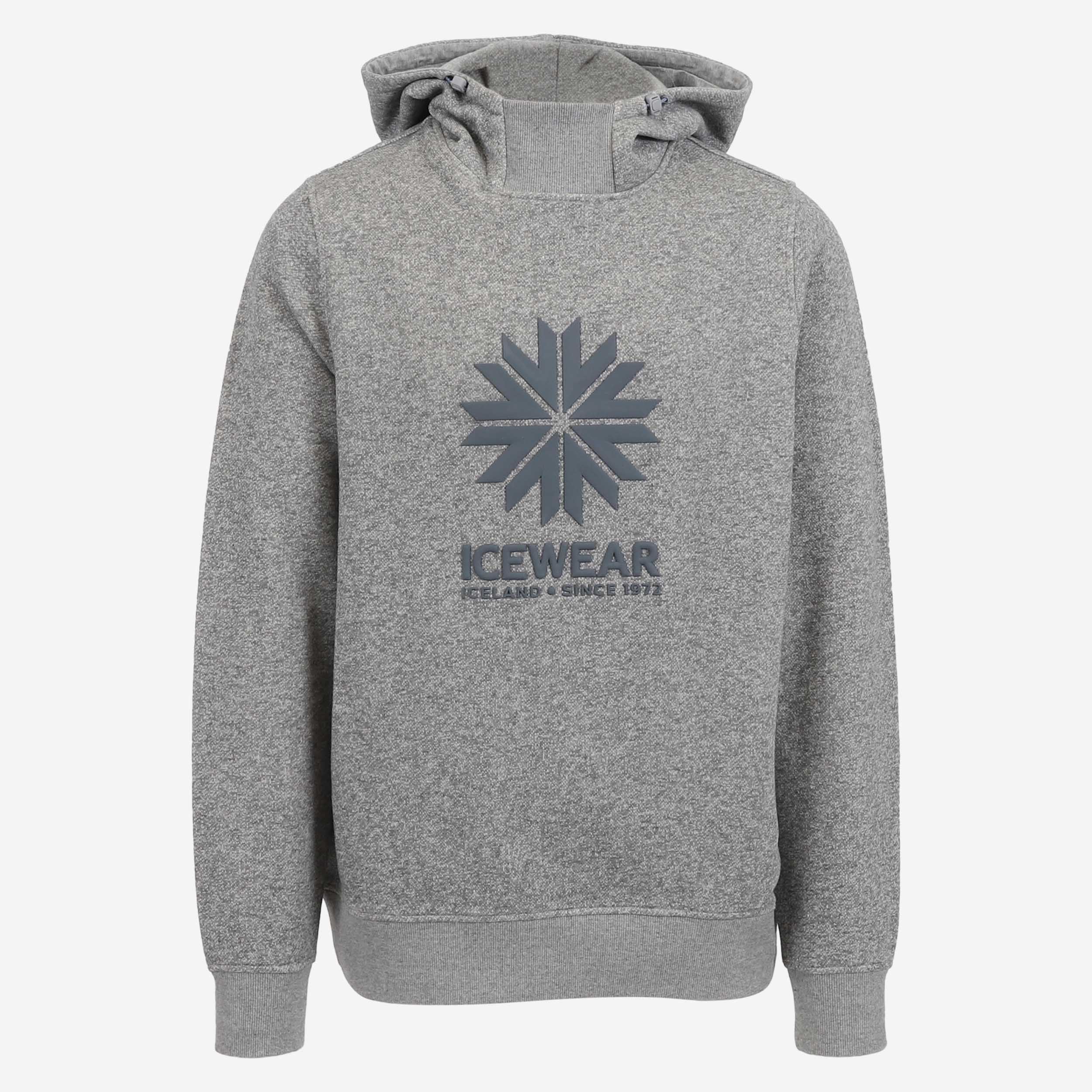 skardsfjordur-hooded-sweatshirt-hoodie-iceland_77.jpeg