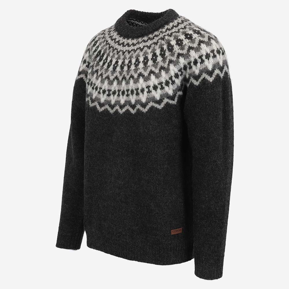 snorralaug_wool_sweater_jumper_black_22.jpeg