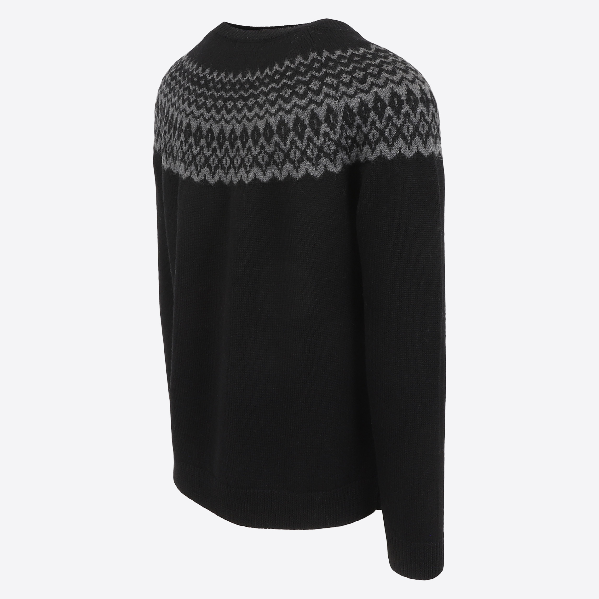 astmar-norwegian-sweater-merino_54.jpeg