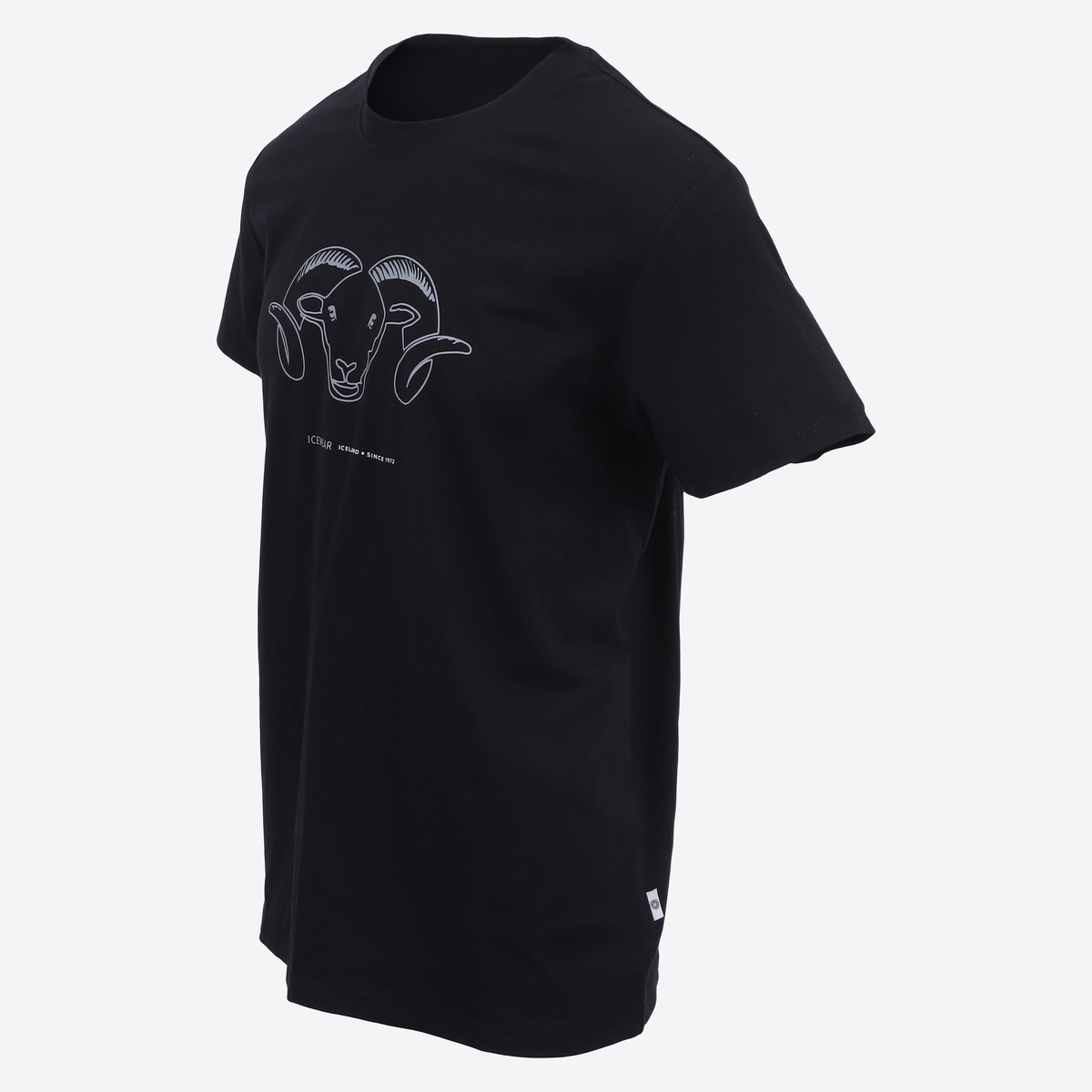 Hrutafjordur FW-2401-0001-1.jpeg