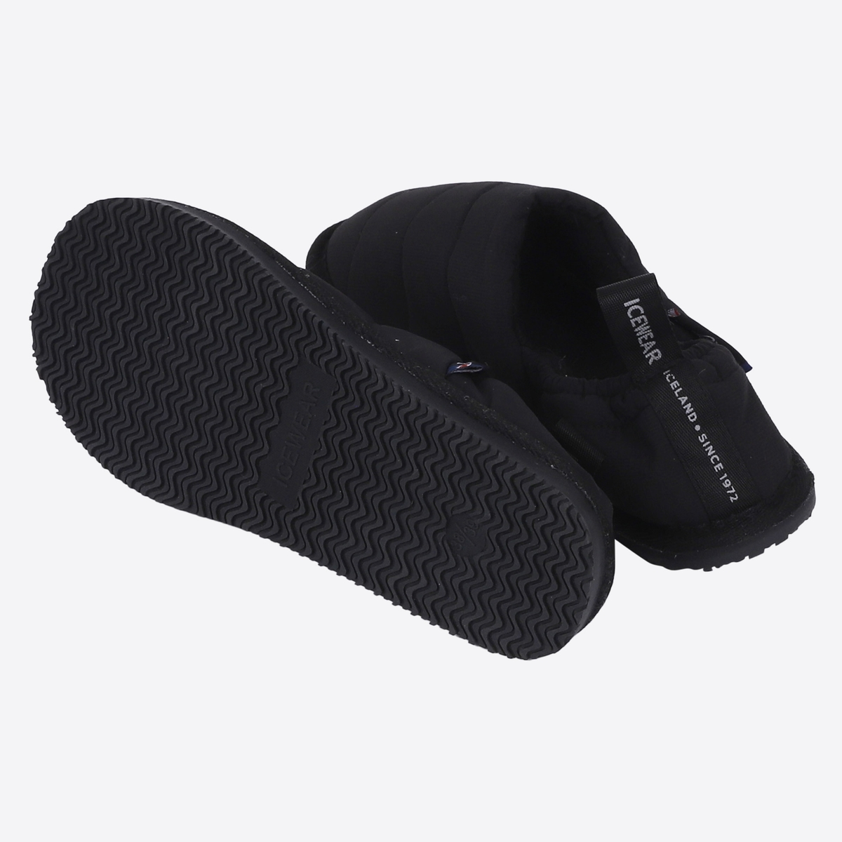 kaldisteinn-camsite-slippers_83.jpeg