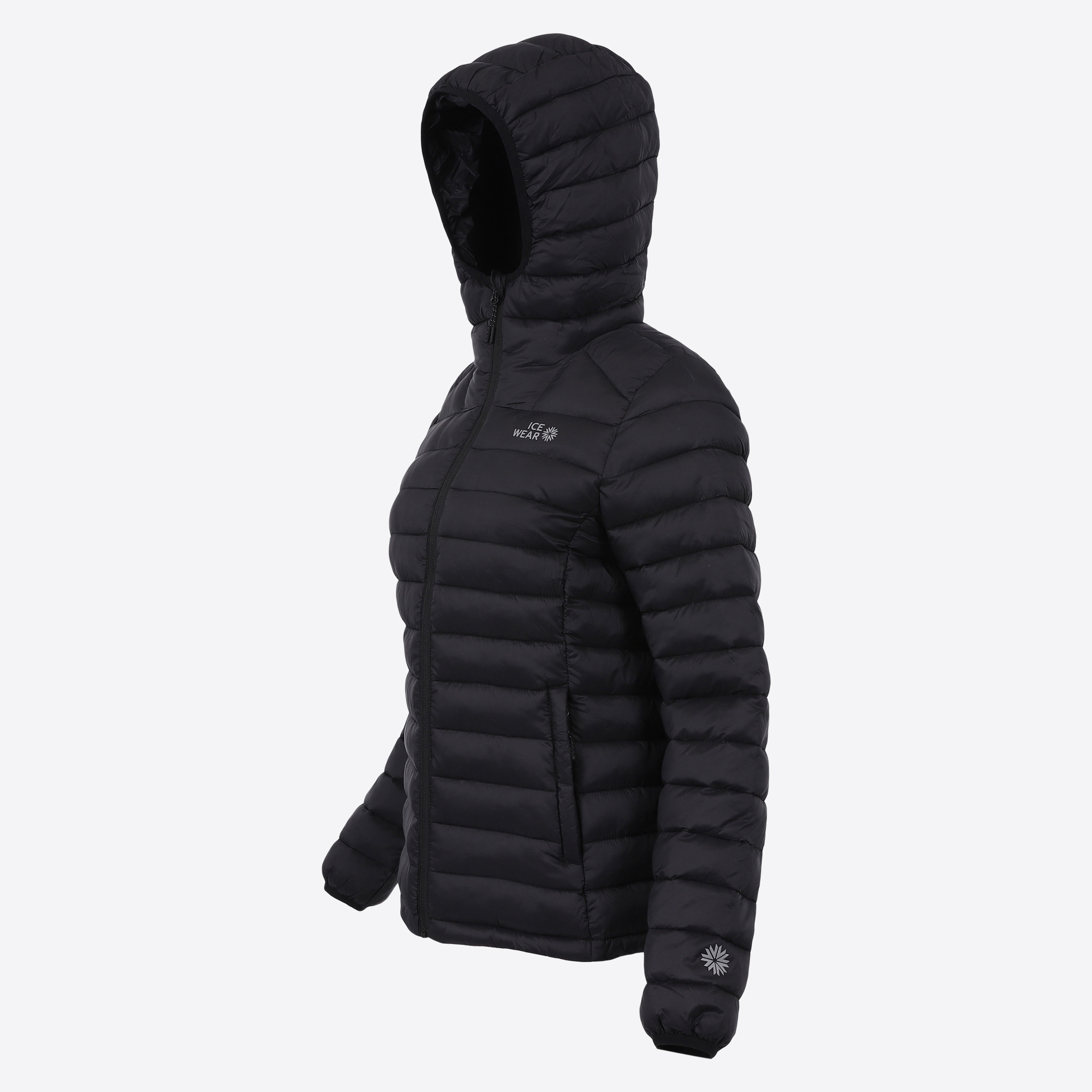 embla-black-insulated-hooded-jacket-outdoor-iceland_38.jpeg