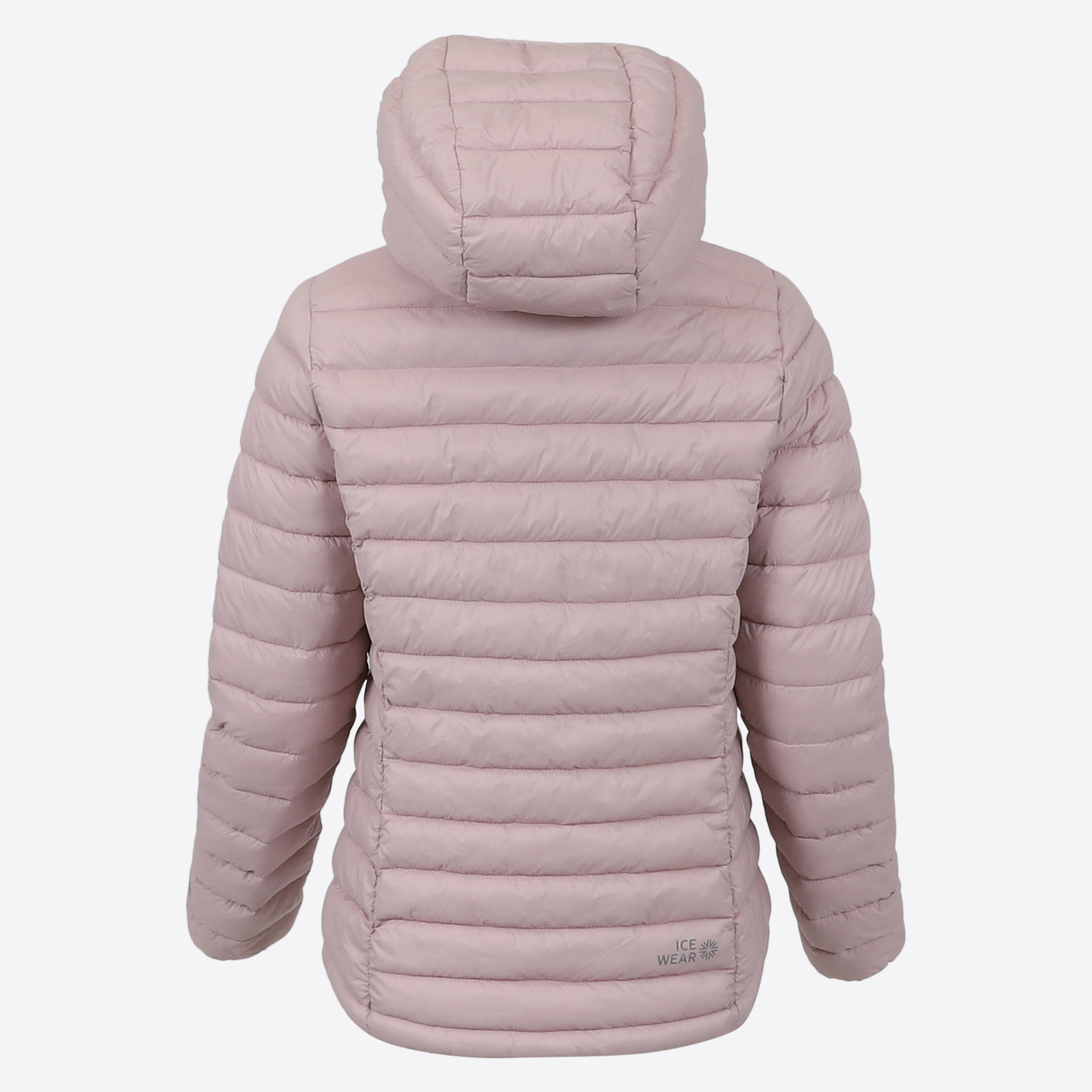 embla-pink-insulated-hooded-jacket-outdoor-iceland_8.jpeg