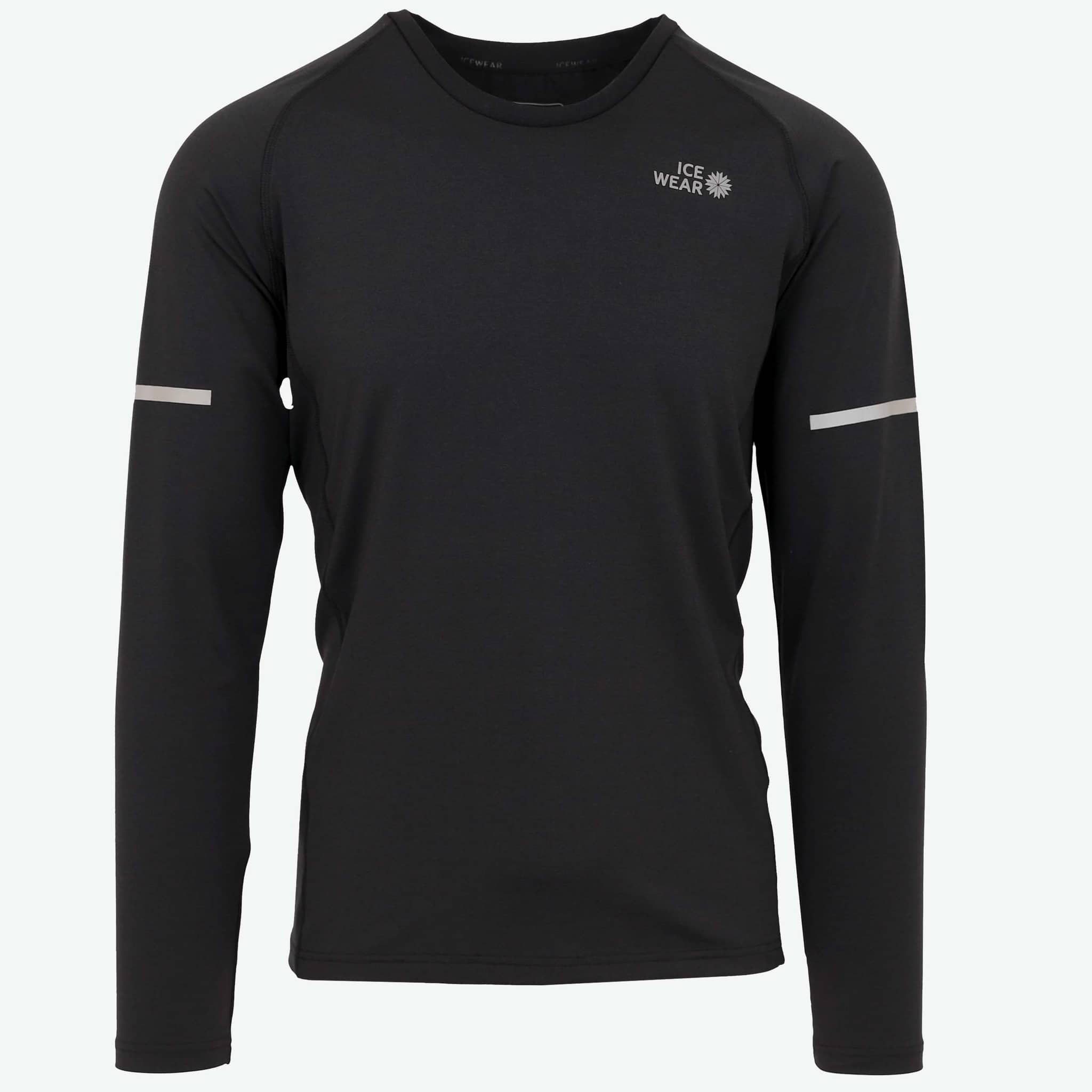 Reynir mens outdoor long sleeve
